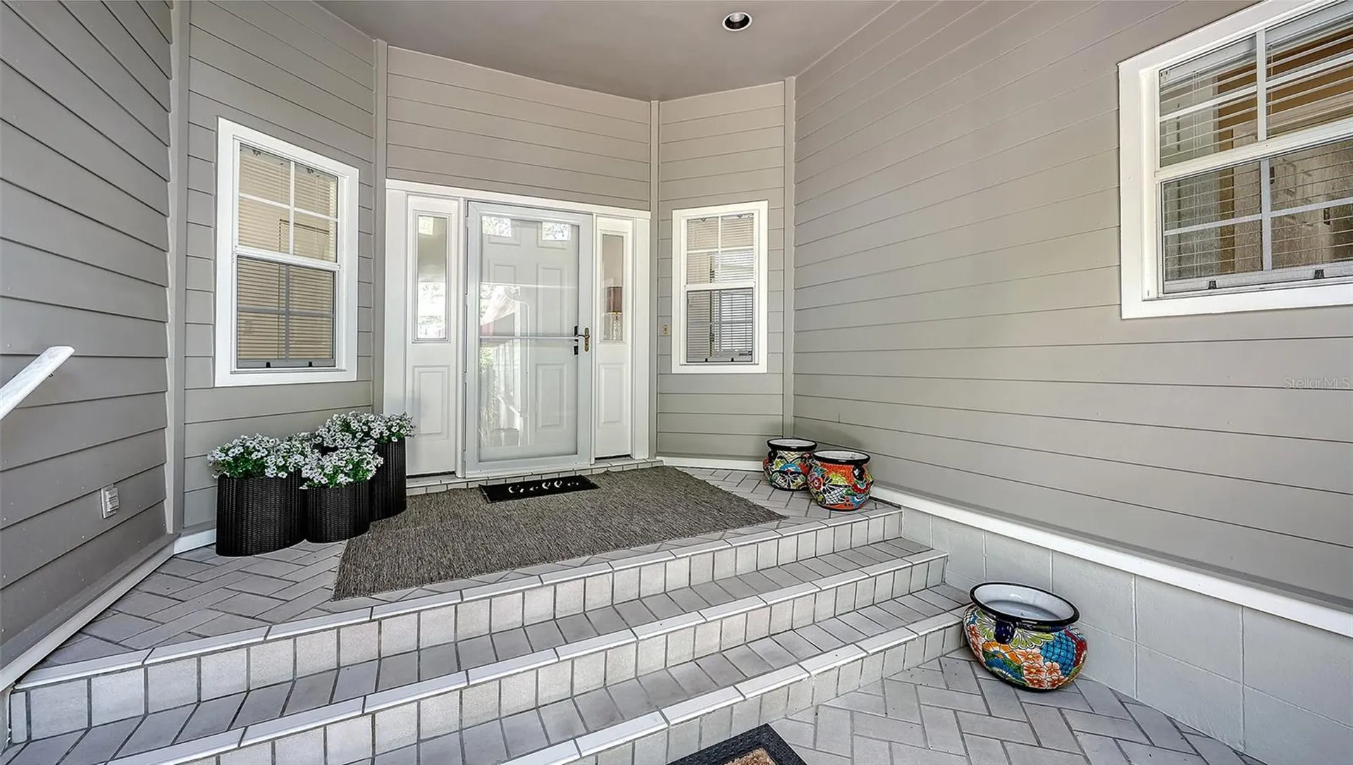 3460 Winding Oaks Drive Longboat Key FL 34228