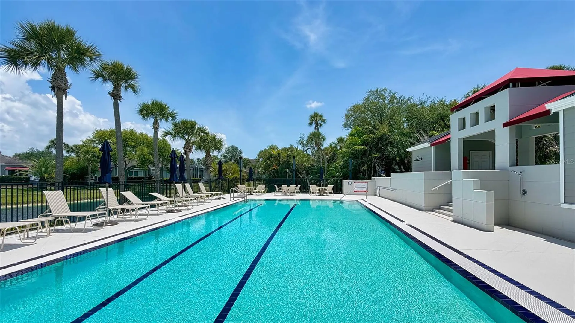 3460 Winding Oaks Drive Longboat Key FL 34228