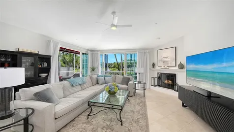 3460 Winding Oaks Drive Longboat Key FL 34228
