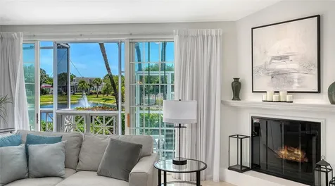 3460 Winding Oaks Drive Longboat Key FL 34228