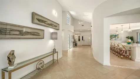3460 Winding Oaks Drive Longboat Key FL 34228