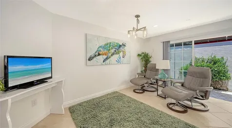 3460 Winding Oaks Drive Longboat Key FL 34228