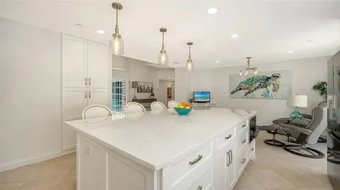 3460 Winding Oaks Drive Longboat Key FL 34228