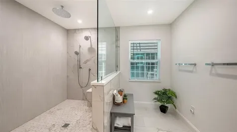 3460 Winding Oaks Drive Longboat Key FL 34228