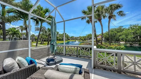 3460 Winding Oaks Drive Longboat Key FL 34228