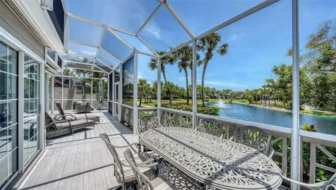 3460 Winding Oaks Drive Longboat Key FL 34228