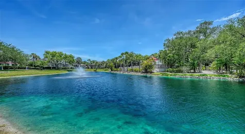 3460 Winding Oaks Drive Longboat Key FL 34228
