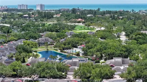 3460 Winding Oaks Drive Longboat Key FL 34228