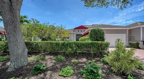 3460 Winding Oaks Drive Longboat Key FL 34228