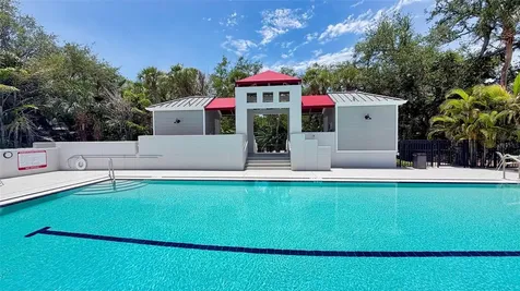 3460 Winding Oaks Drive Longboat Key FL 34228