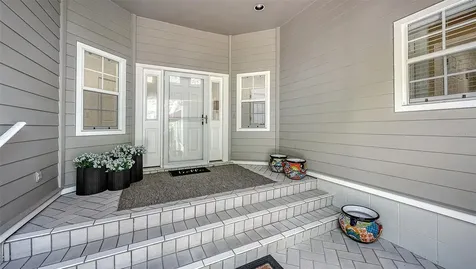 3460 Winding Oaks Drive Longboat Key FL 34228