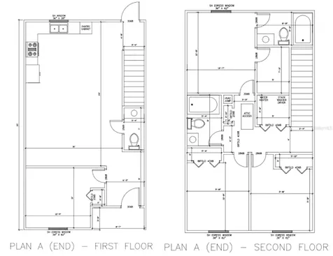 2005 Ava Circle Bartow FL 33830