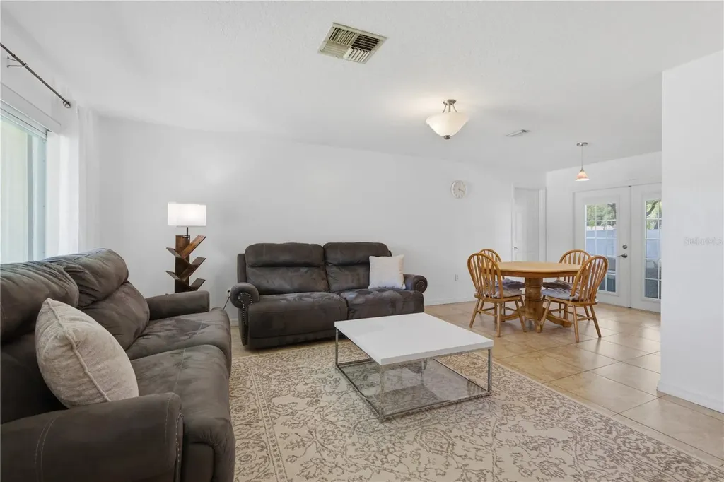 8302 Tahr Avenue New Port Richey FL 34653