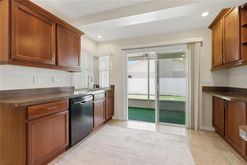 8302 Tahr Avenue New Port Richey FL 34653
