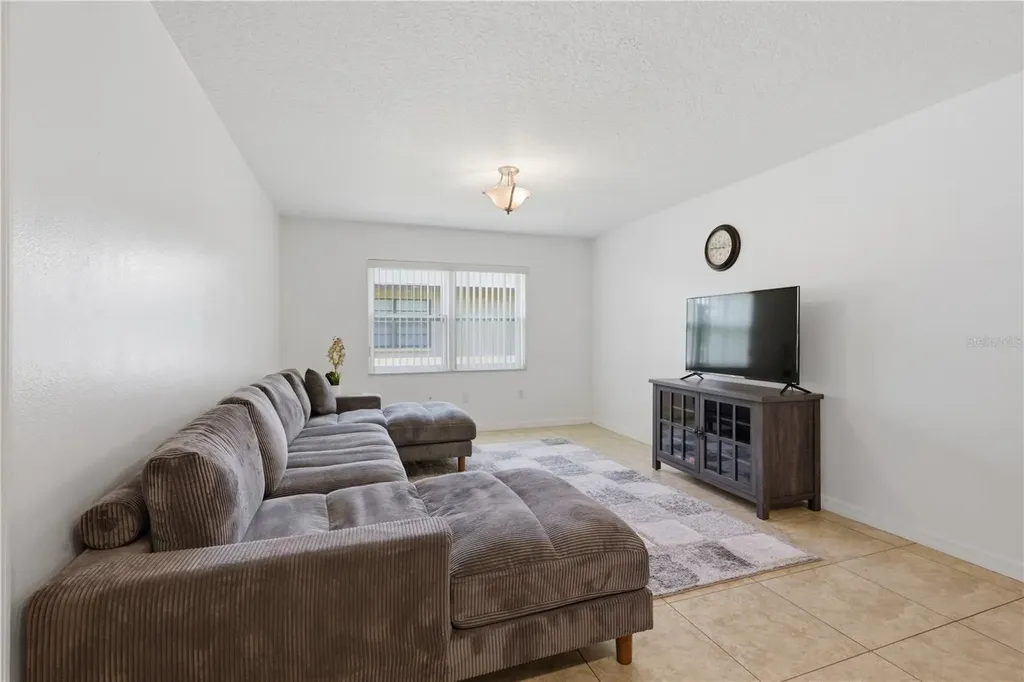 8302 Tahr Avenue New Port Richey FL 34653