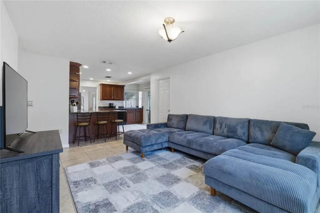 8302 Tahr Avenue New Port Richey FL 34653