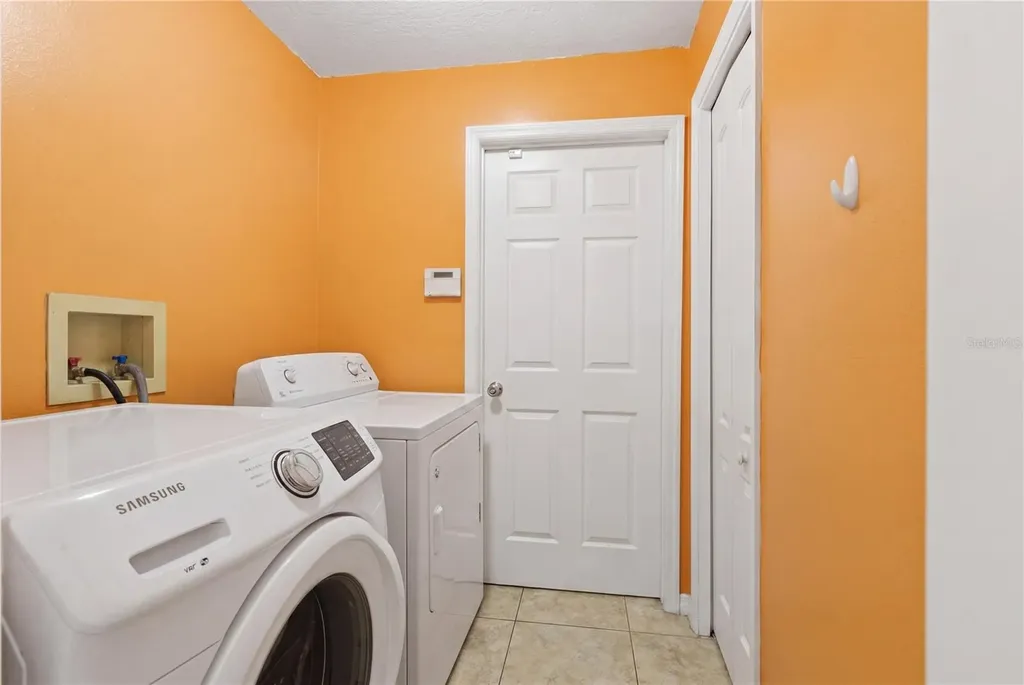 8302 Tahr Avenue New Port Richey FL 34653