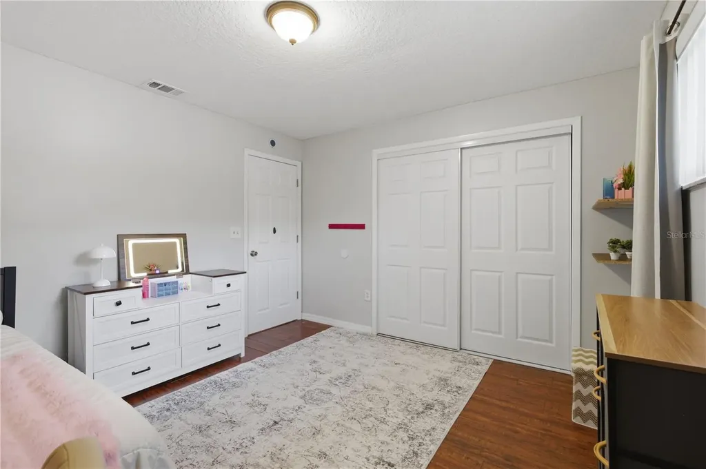 8302 Tahr Avenue New Port Richey FL 34653