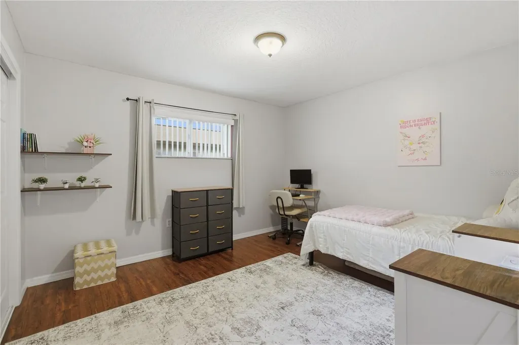 8302 Tahr Avenue New Port Richey FL 34653
