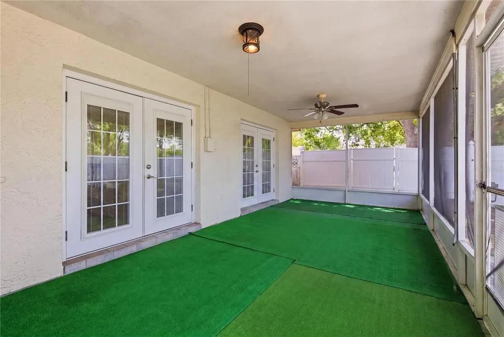 8302 Tahr Avenue New Port Richey FL 34653