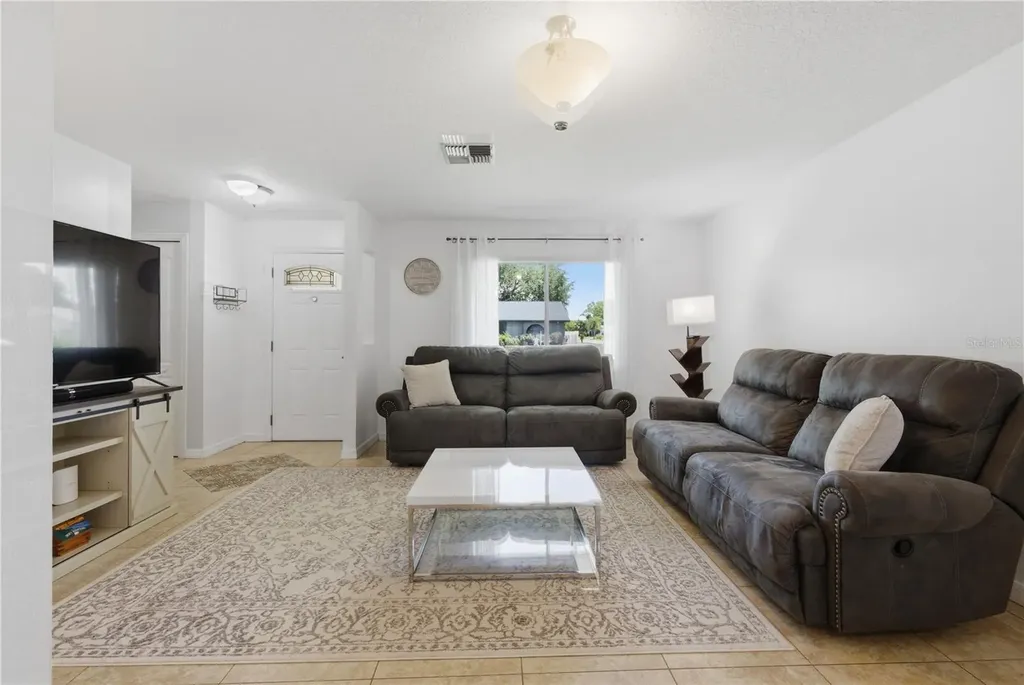 8302 Tahr Avenue New Port Richey FL 34653