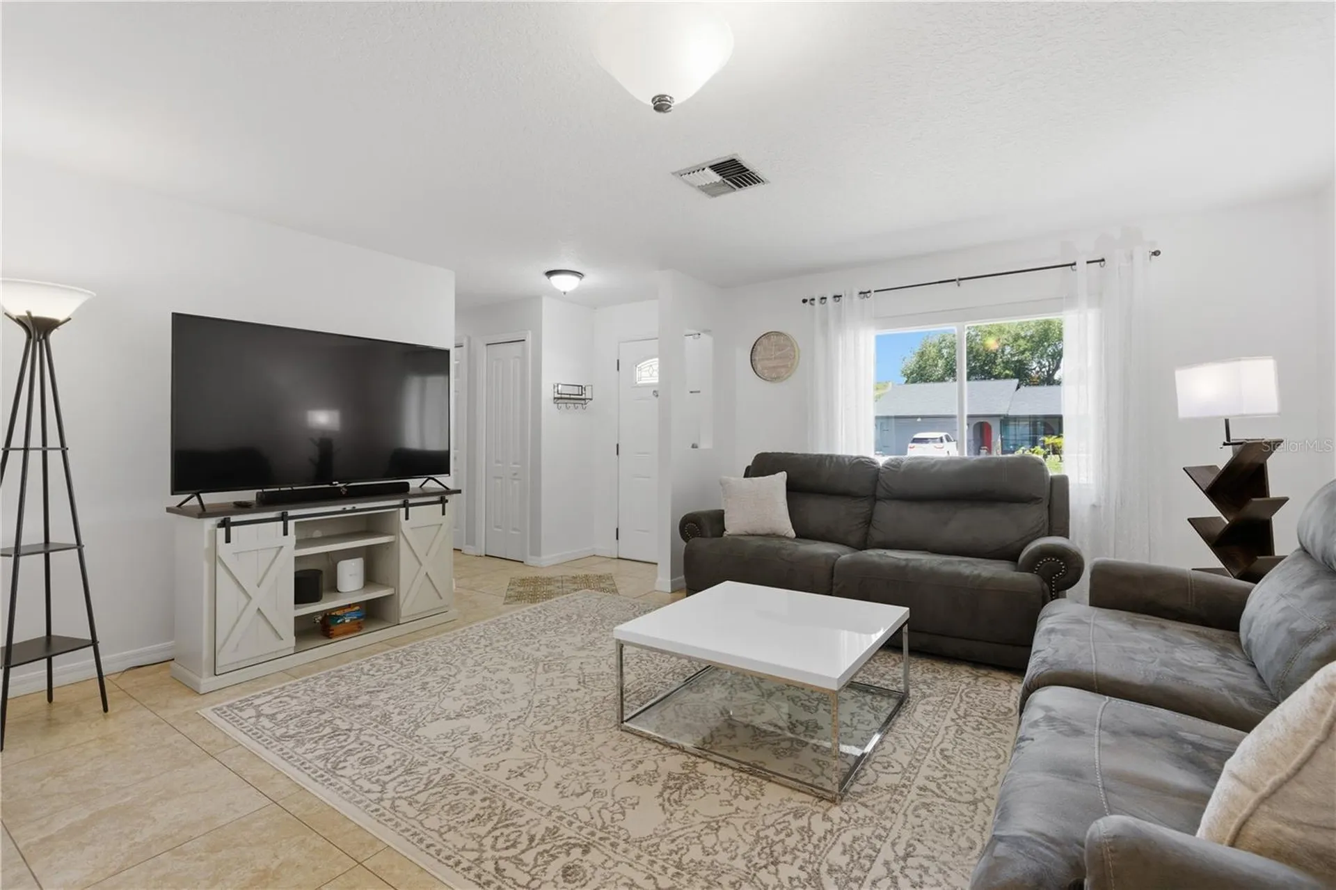 8302 Tahr Avenue New Port Richey FL 34653
