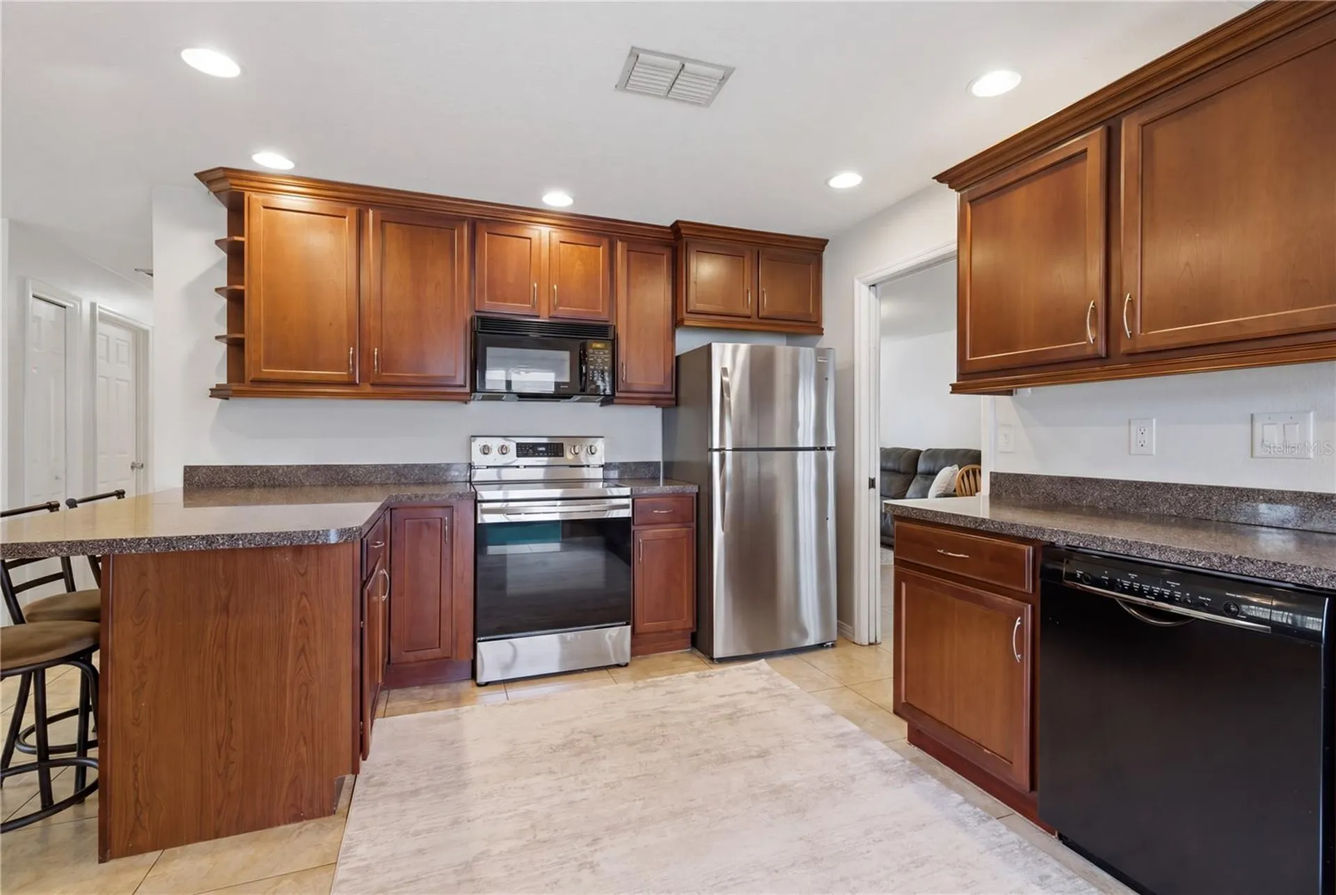 8302 Tahr Avenue New Port Richey FL 34653