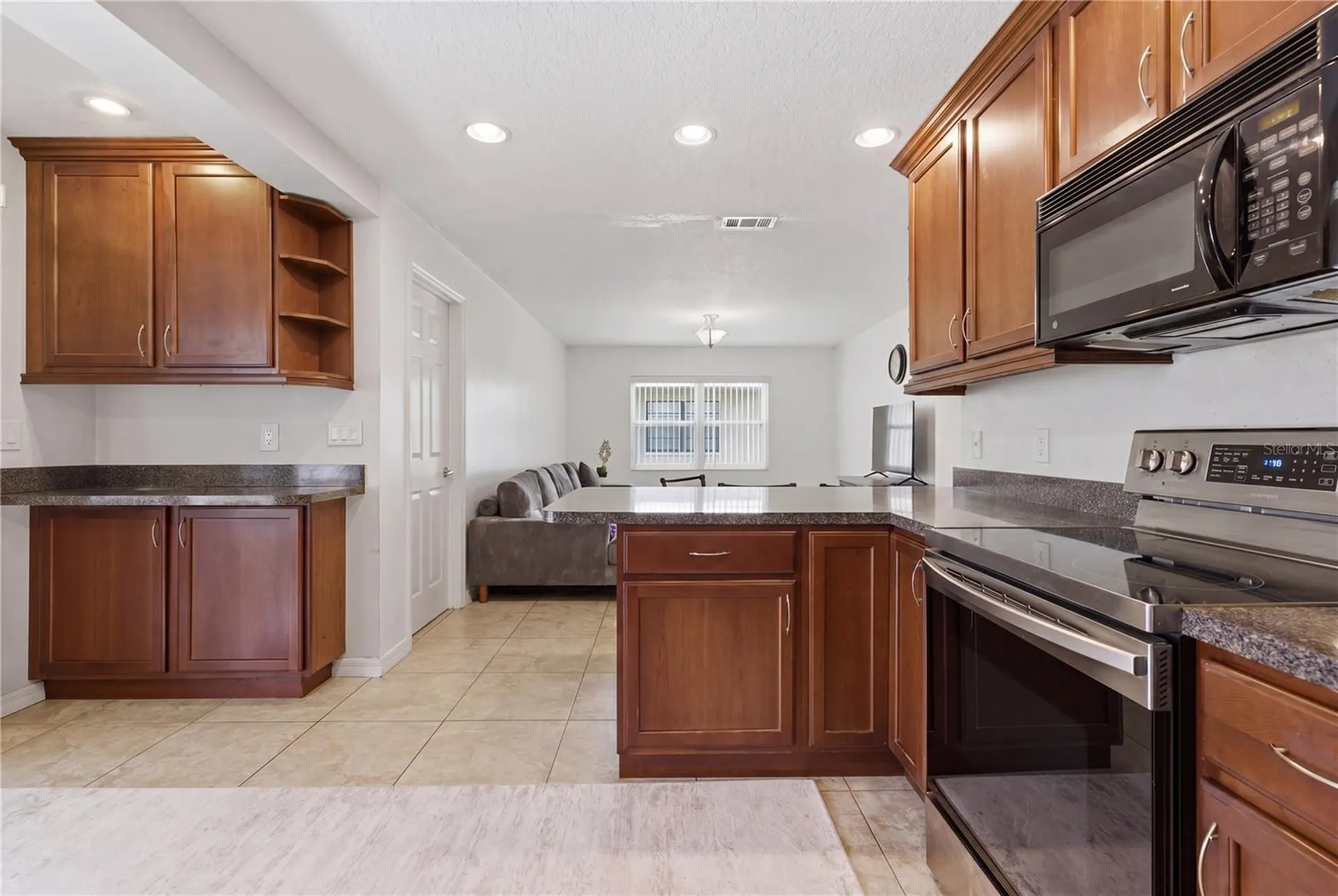 8302 Tahr Avenue New Port Richey FL 34653