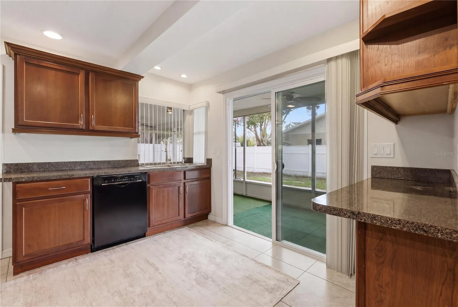 8302 Tahr Avenue New Port Richey FL 34653