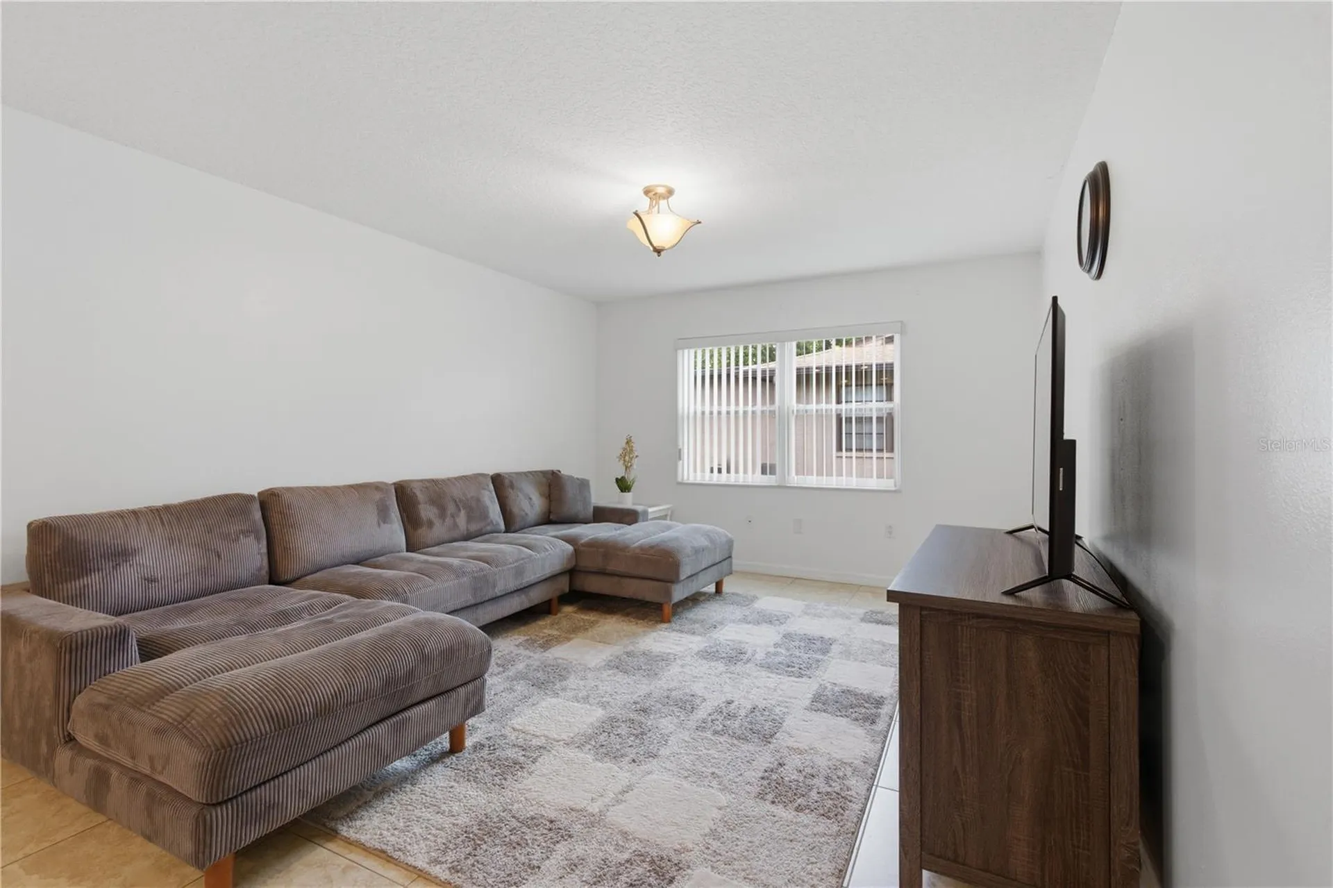 8302 Tahr Avenue New Port Richey FL 34653