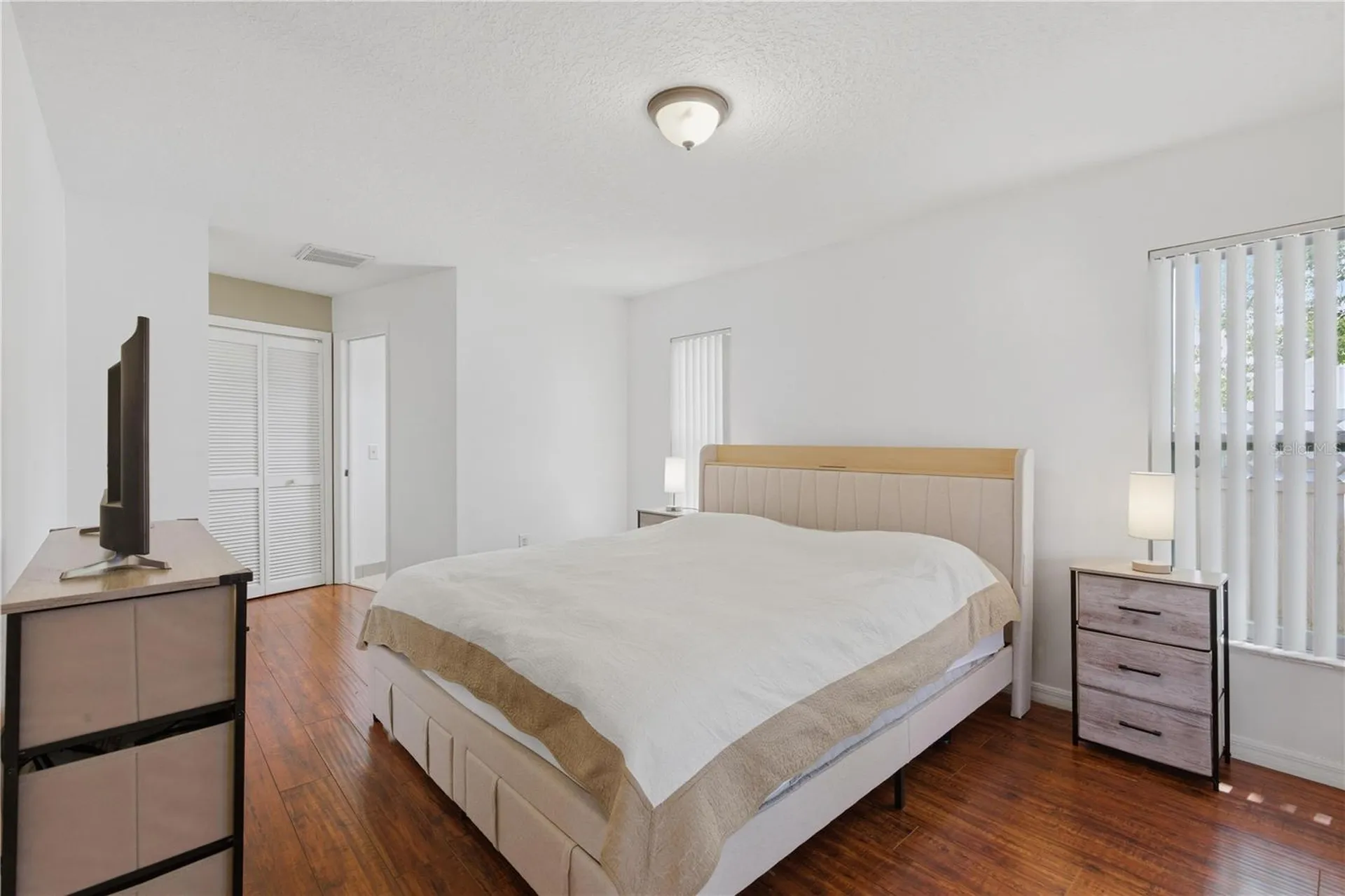 8302 Tahr Avenue New Port Richey FL 34653