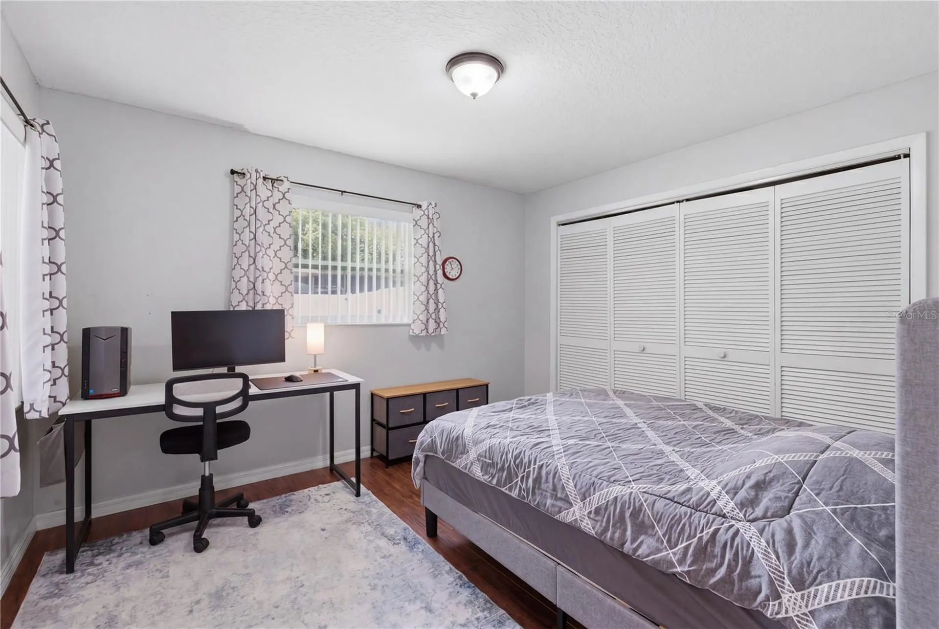 8302 Tahr Avenue New Port Richey FL 34653