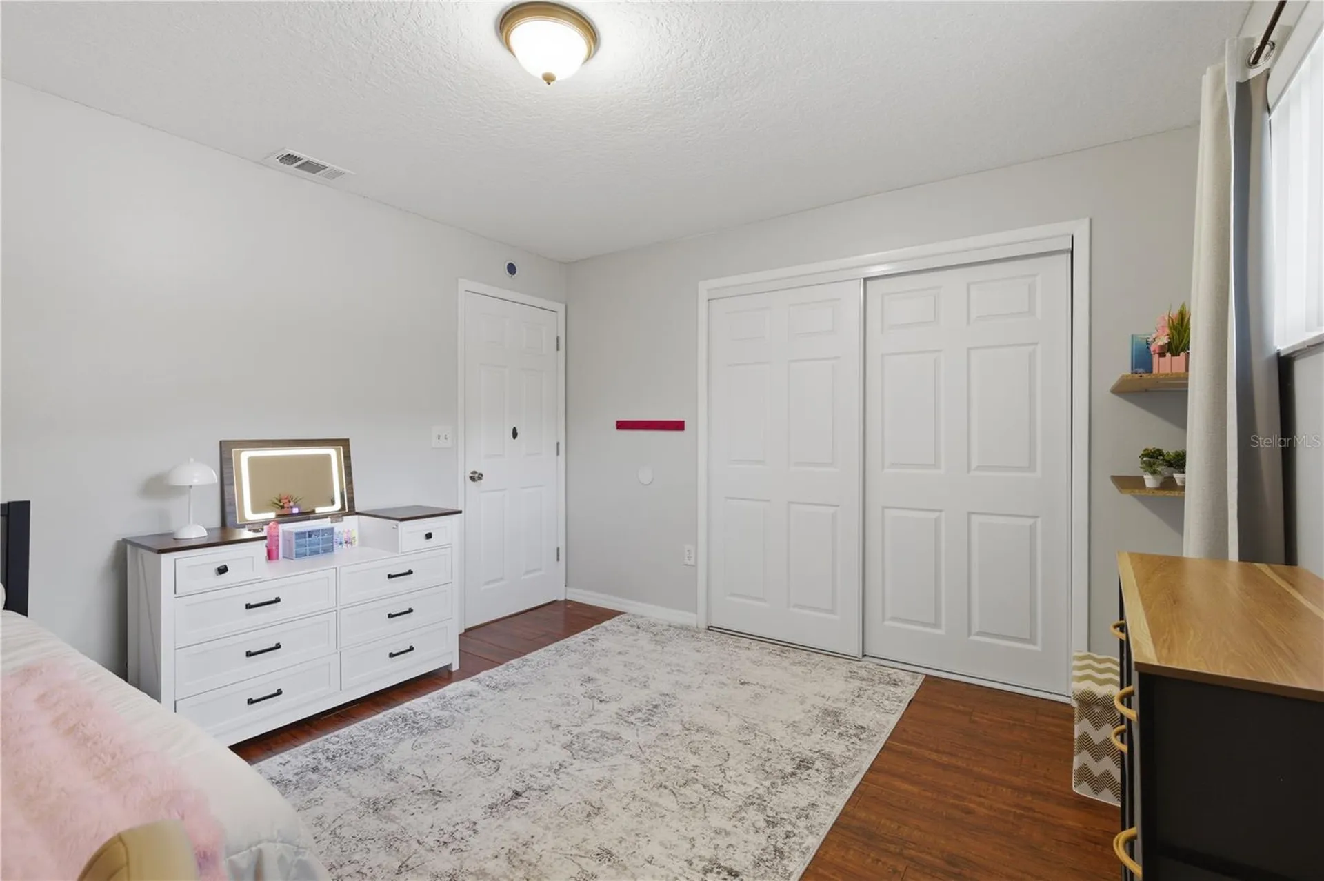 8302 Tahr Avenue New Port Richey FL 34653
