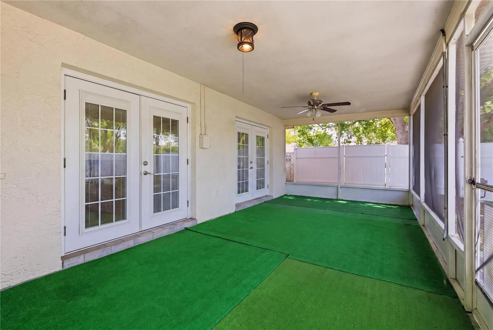 8302 Tahr Avenue New Port Richey FL 34653