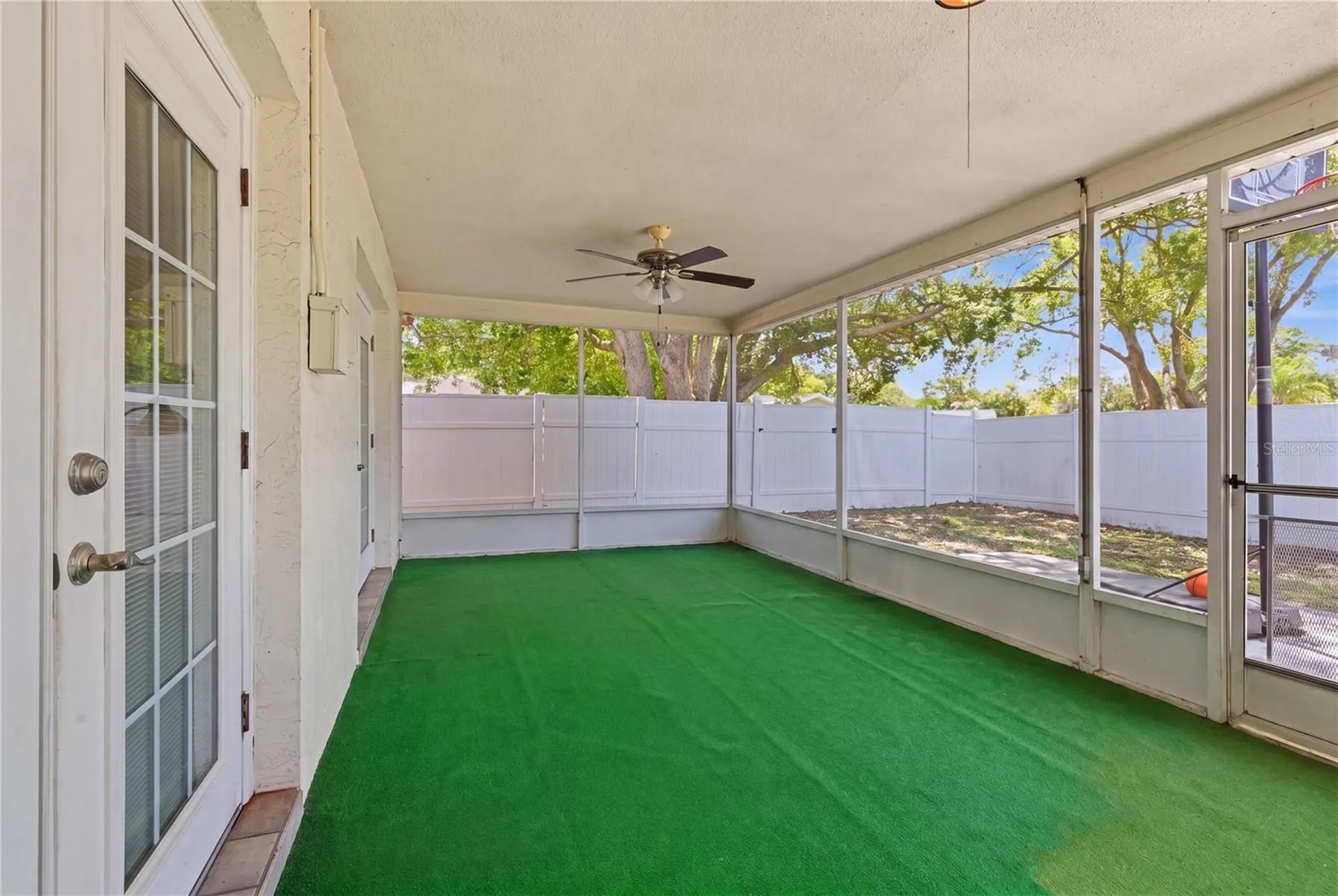 8302 Tahr Avenue New Port Richey FL 34653