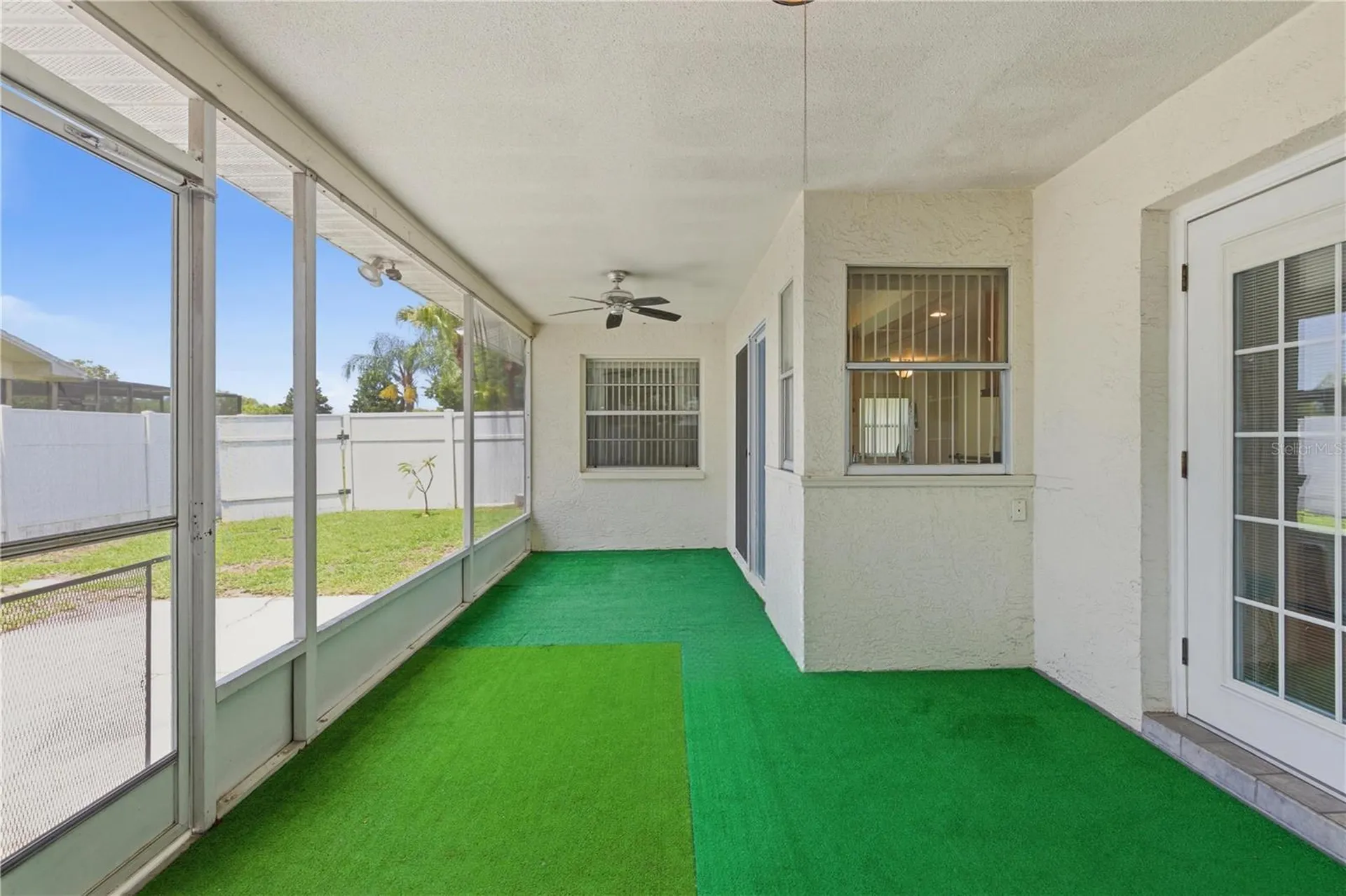 8302 Tahr Avenue New Port Richey FL 34653