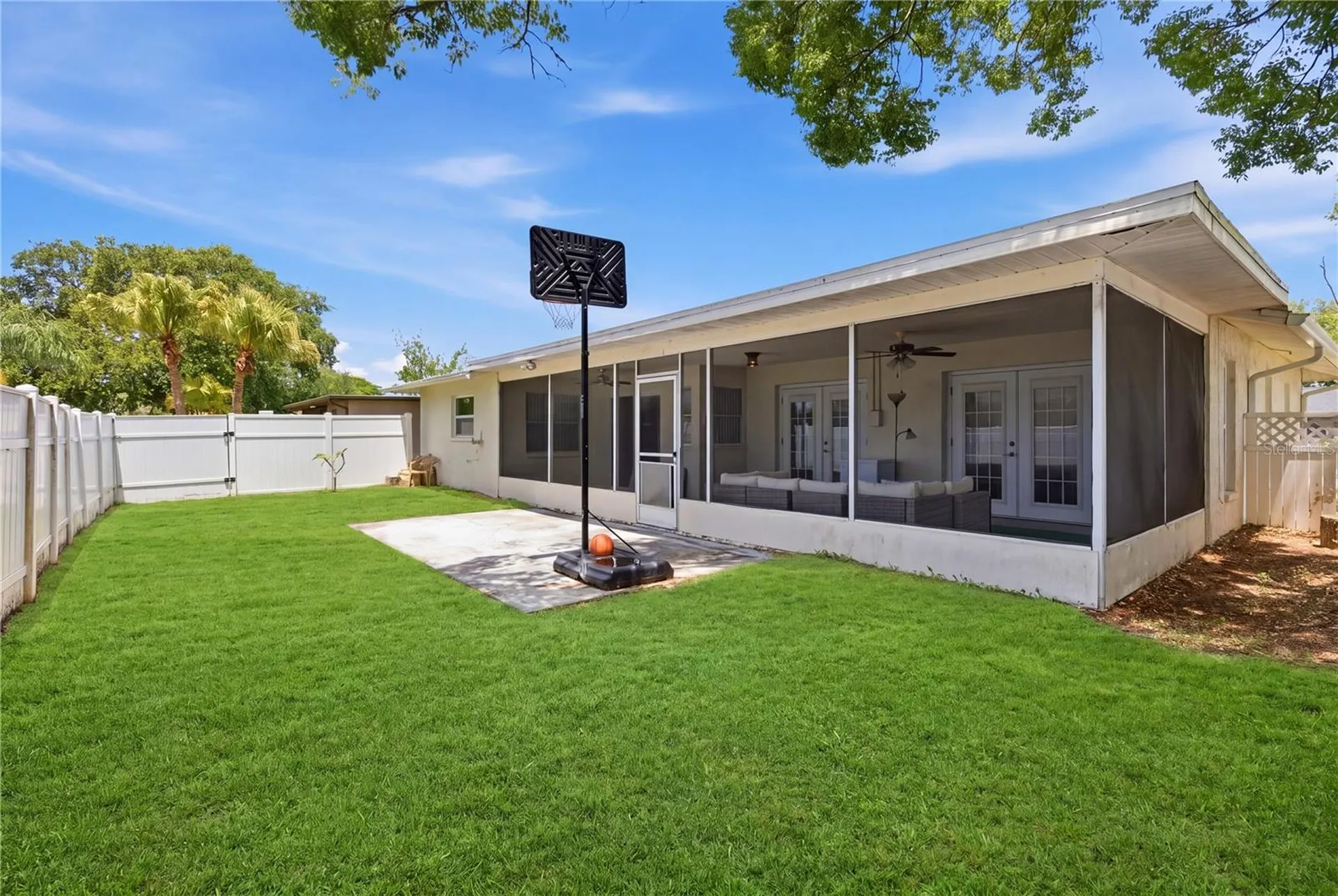 8302 Tahr Avenue New Port Richey FL 34653