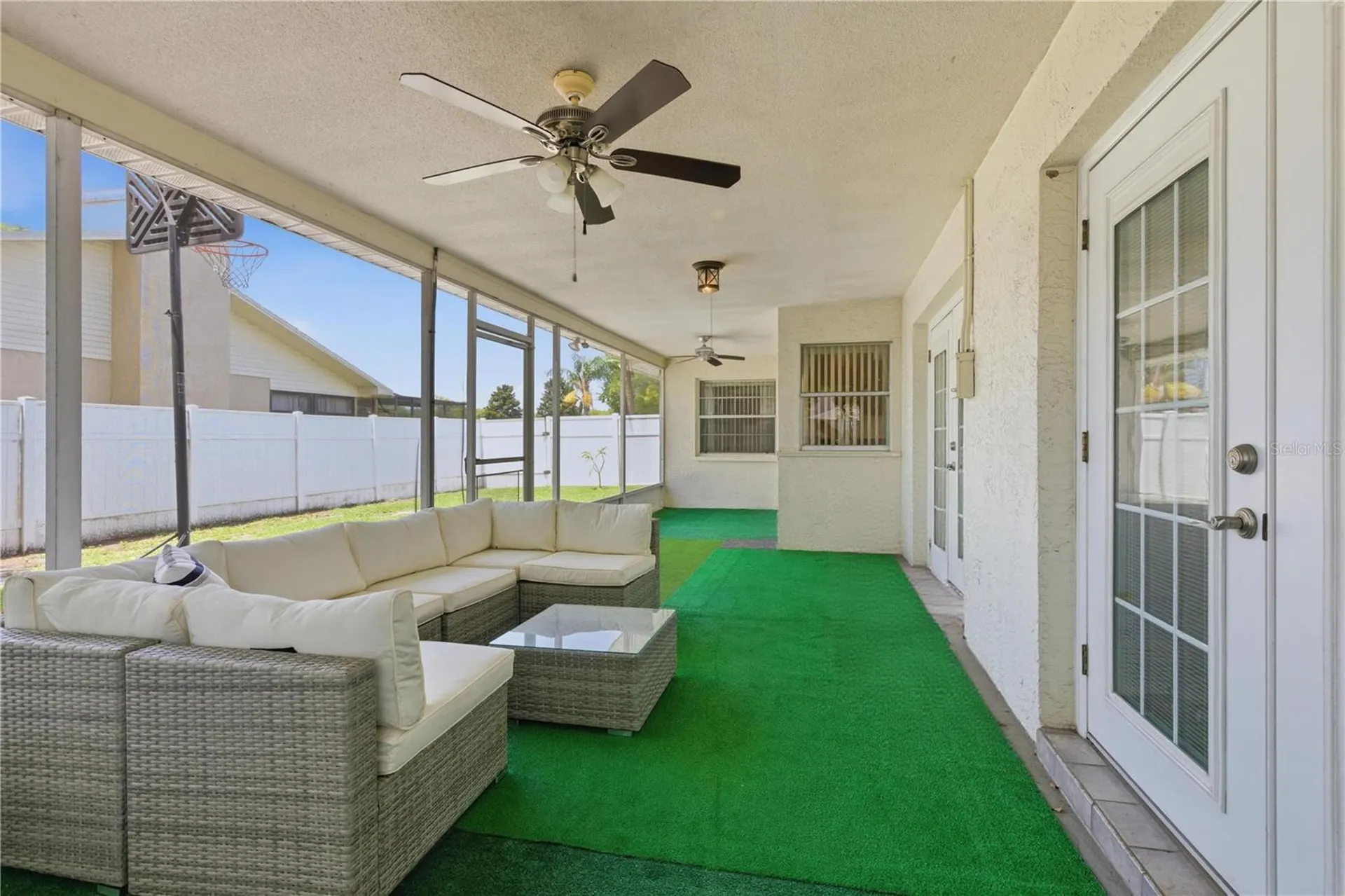 8302 Tahr Avenue New Port Richey FL 34653