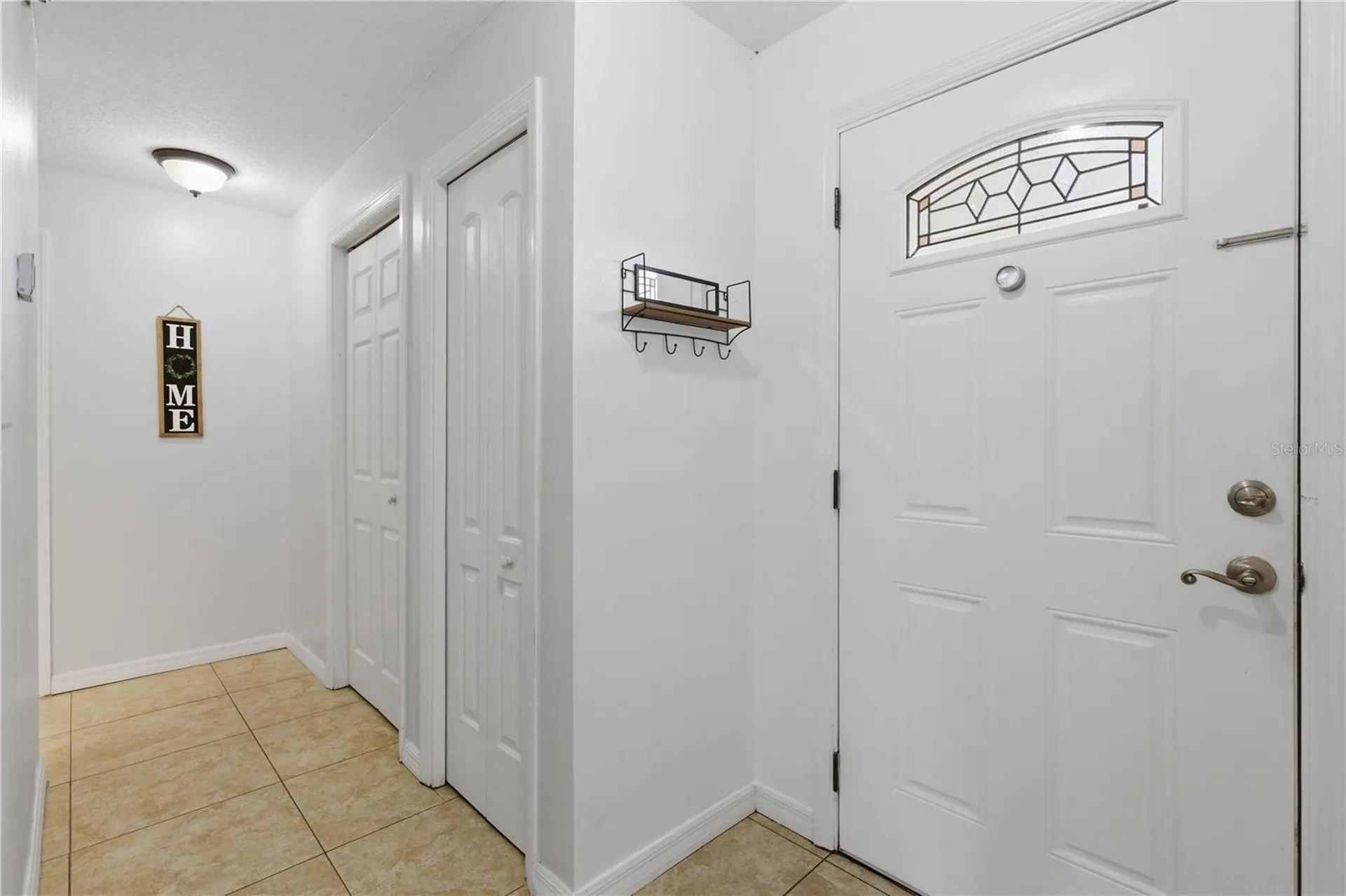 8302 Tahr Avenue New Port Richey FL 34653