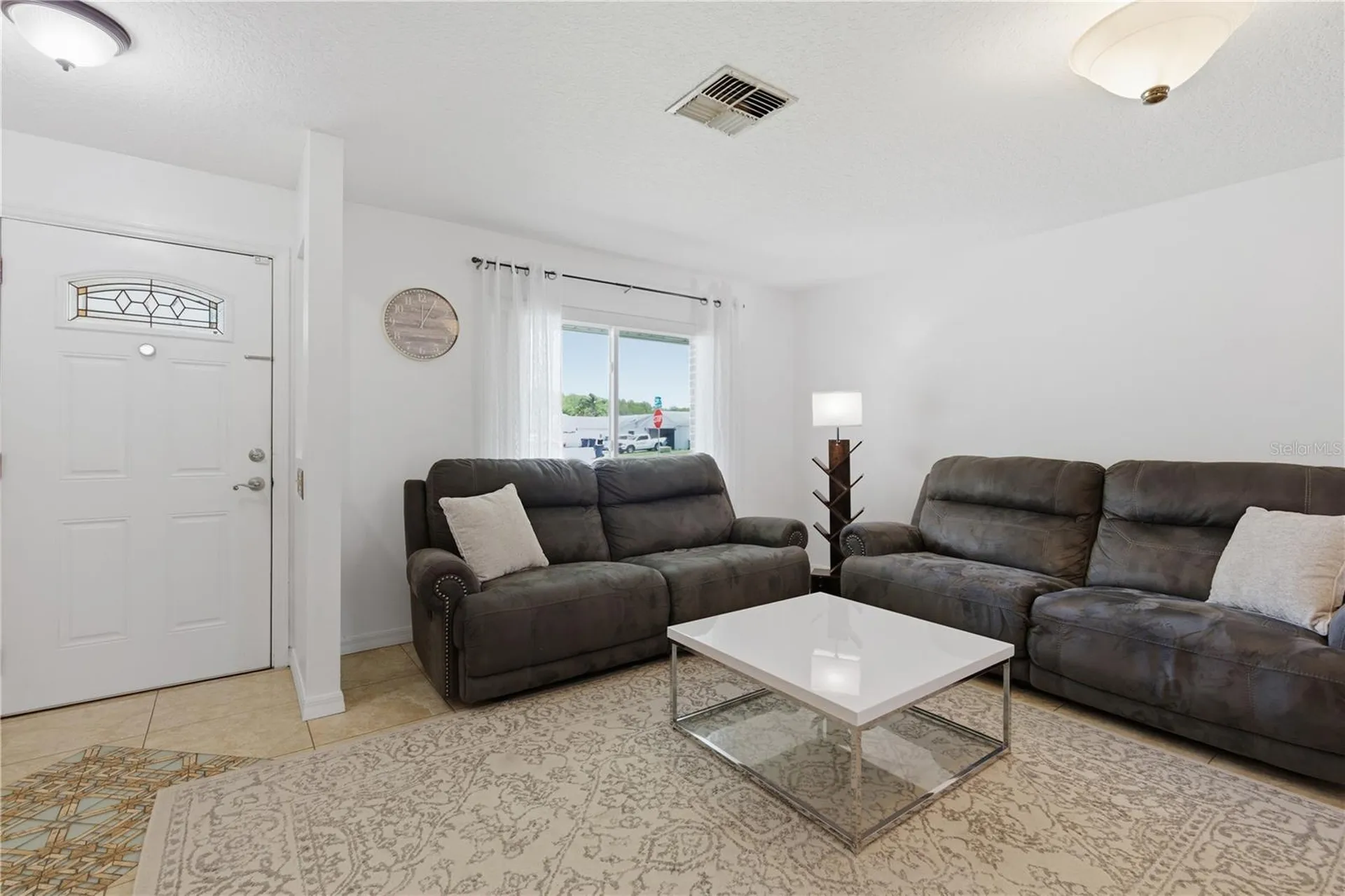 8302 Tahr Avenue New Port Richey FL 34653
