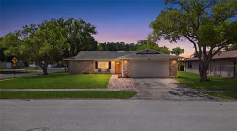 8302 Tahr Avenue New Port Richey FL 34653