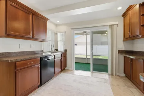 8302 Tahr Avenue New Port Richey FL 34653
