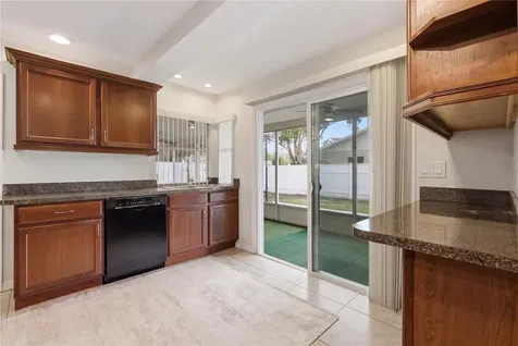 8302 Tahr Avenue New Port Richey FL 34653