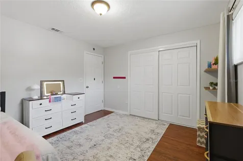 8302 Tahr Avenue New Port Richey FL 34653