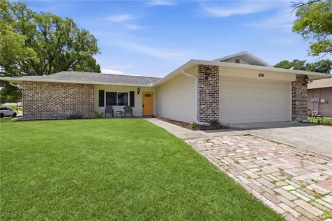 8302 Tahr Avenue New Port Richey FL 34653