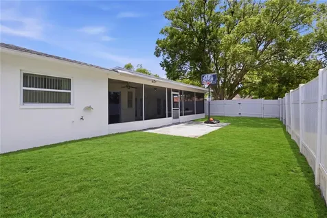 8302 Tahr Avenue New Port Richey FL 34653