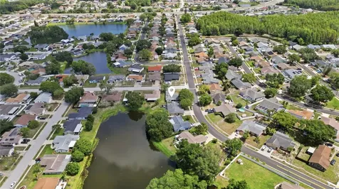 8302 Tahr Avenue New Port Richey FL 34653
