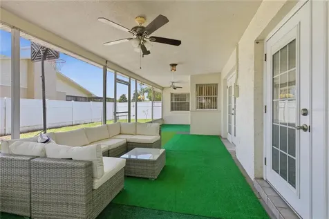 8302 Tahr Avenue New Port Richey FL 34653