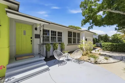 2411 Covina Way S St Petersburg FL 33712