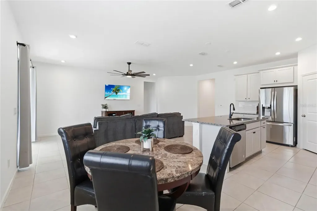 905 Honey Petal Lane Deland FL 32720